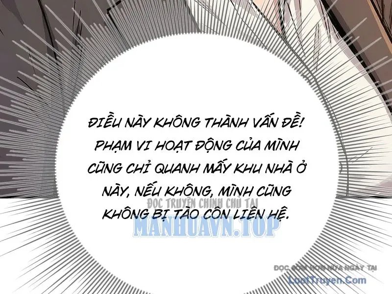 Vào Tù 10 Năm, Ai Còn Hăng Hái Làm Việc Nghĩa? Chap 23 - Next Chap 22