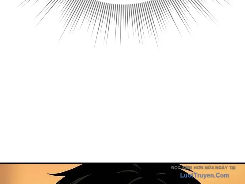 Vào Tù 10 Năm, Ai Còn Hăng Hái Làm Việc Nghĩa? Chap 23 - Next Chap 22