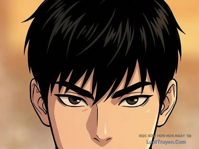 Vào Tù 10 Năm, Ai Còn Hăng Hái Làm Việc Nghĩa? Chap 23 - Next Chap 22