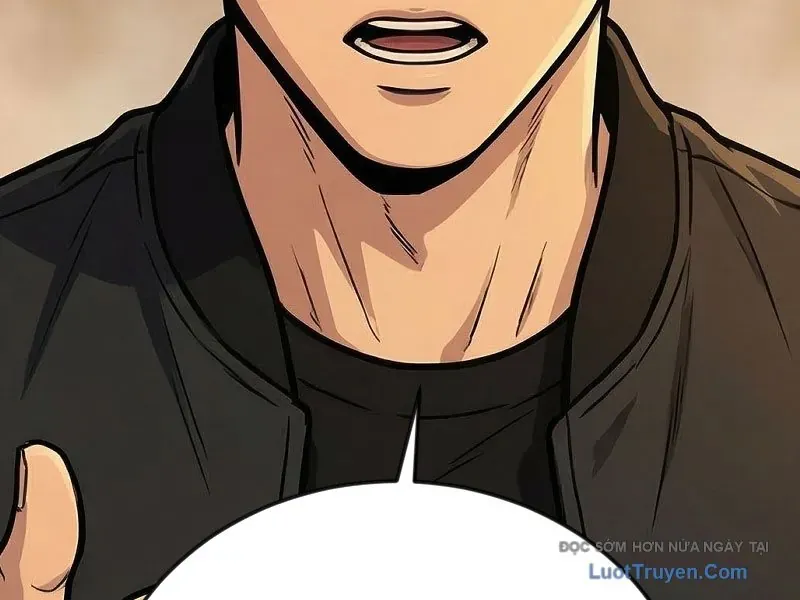 Vào Tù 10 Năm, Ai Còn Hăng Hái Làm Việc Nghĩa? Chap 23 - Next Chap 22