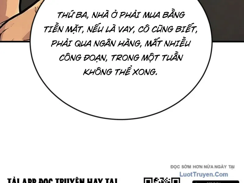 Vào Tù 10 Năm, Ai Còn Hăng Hái Làm Việc Nghĩa? Chap 23 - Next Chap 22