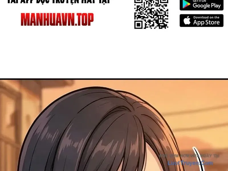 Vào Tù 10 Năm, Ai Còn Hăng Hái Làm Việc Nghĩa? Chap 23 - Next Chap 22