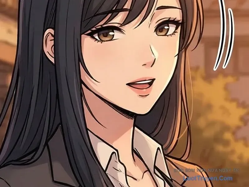 Vào Tù 10 Năm, Ai Còn Hăng Hái Làm Việc Nghĩa? Chap 23 - Next Chap 22
