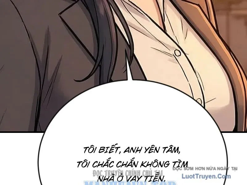Vào Tù 10 Năm, Ai Còn Hăng Hái Làm Việc Nghĩa? Chap 23 - Next Chap 22