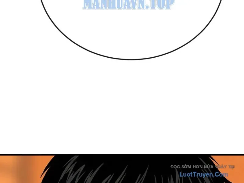 Vào Tù 10 Năm, Ai Còn Hăng Hái Làm Việc Nghĩa? Chap 23 - Next Chap 22