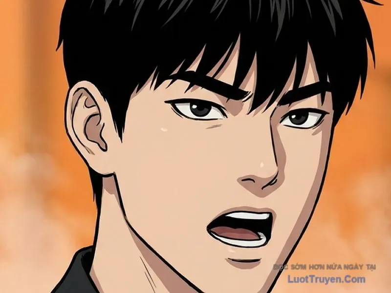 Vào Tù 10 Năm, Ai Còn Hăng Hái Làm Việc Nghĩa? Chap 23 - Next Chap 22