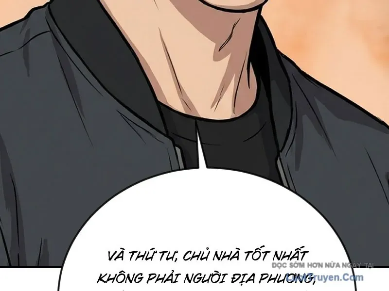 Vào Tù 10 Năm, Ai Còn Hăng Hái Làm Việc Nghĩa? Chap 23 - Next Chap 22
