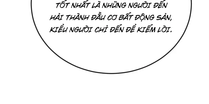 Vào Tù 10 Năm, Ai Còn Hăng Hái Làm Việc Nghĩa? Chap 23 - Next Chap 22