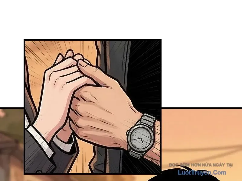 Vào Tù 10 Năm, Ai Còn Hăng Hái Làm Việc Nghĩa? Chap 23 - Next Chap 22