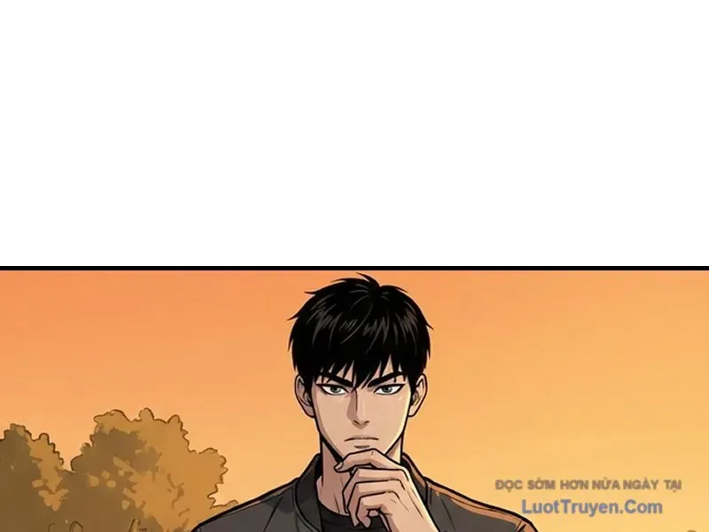 Vào Tù 10 Năm, Ai Còn Hăng Hái Làm Việc Nghĩa? Chap 23 - Next Chap 22