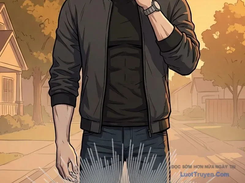 Vào Tù 10 Năm, Ai Còn Hăng Hái Làm Việc Nghĩa? Chap 23 - Next Chap 22