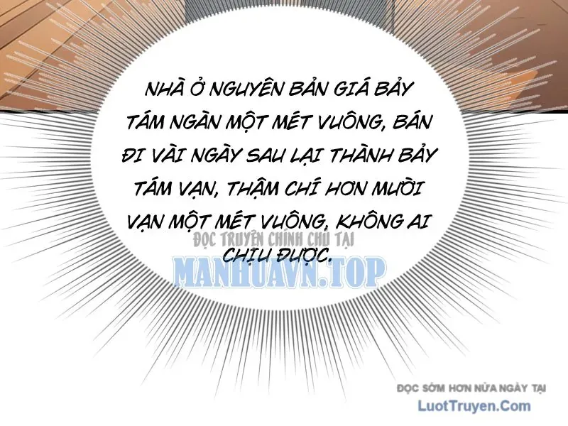 Vào Tù 10 Năm, Ai Còn Hăng Hái Làm Việc Nghĩa? Chap 23 - Next Chap 22