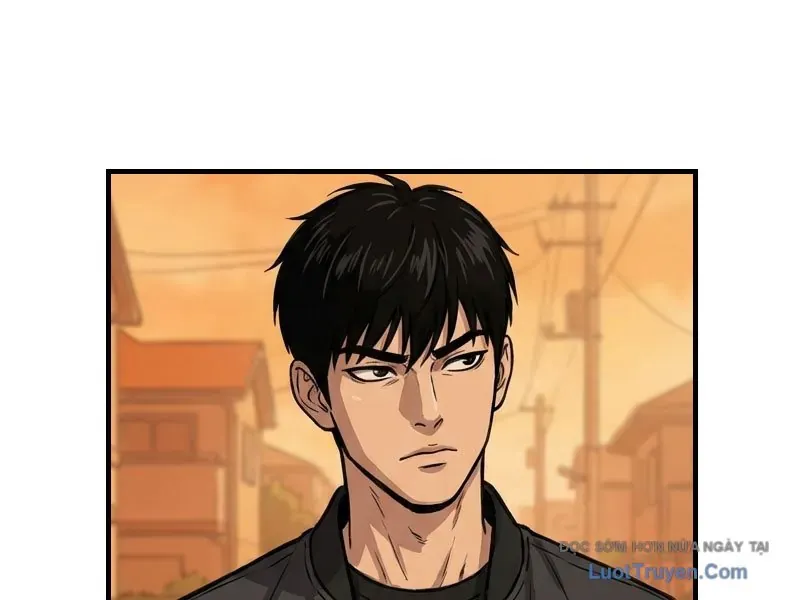 Vào Tù 10 Năm, Ai Còn Hăng Hái Làm Việc Nghĩa? Chap 23 - Next Chap 22