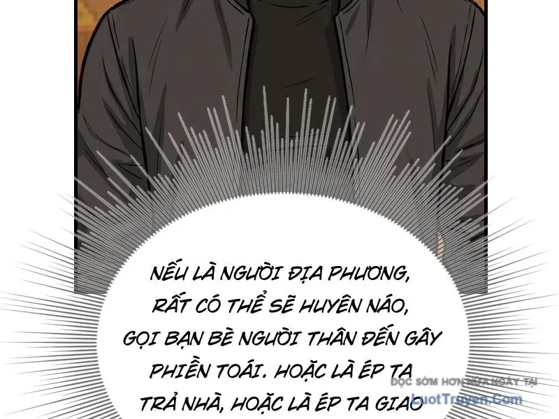 Vào Tù 10 Năm, Ai Còn Hăng Hái Làm Việc Nghĩa? Chap 23 - Next Chap 22
