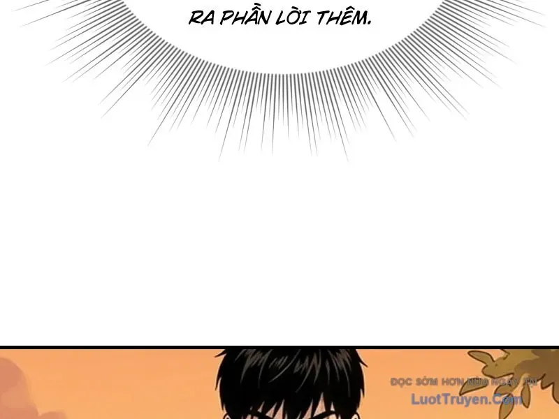 Vào Tù 10 Năm, Ai Còn Hăng Hái Làm Việc Nghĩa? Chap 23 - Next Chap 22
