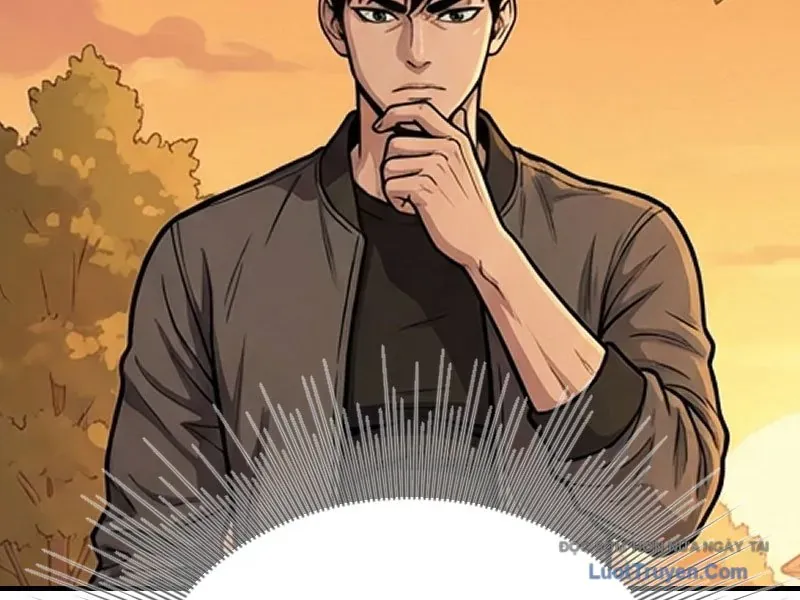 Vào Tù 10 Năm, Ai Còn Hăng Hái Làm Việc Nghĩa? Chap 23 - Next Chap 22