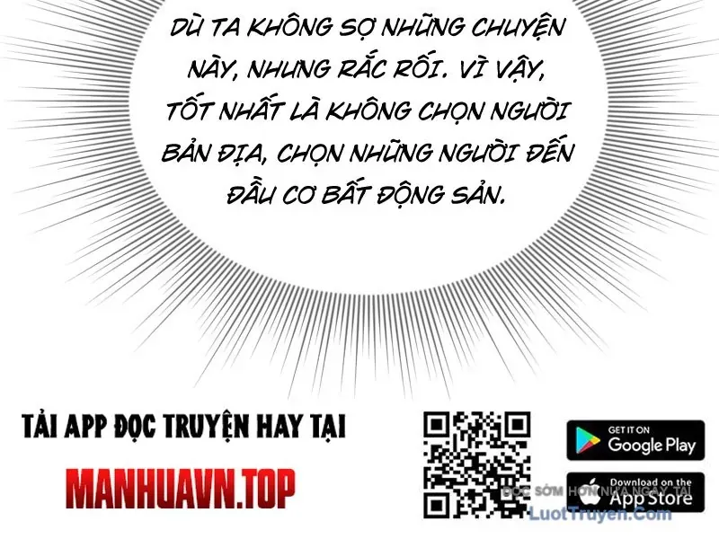 Vào Tù 10 Năm, Ai Còn Hăng Hái Làm Việc Nghĩa? Chap 23 - Next Chap 22