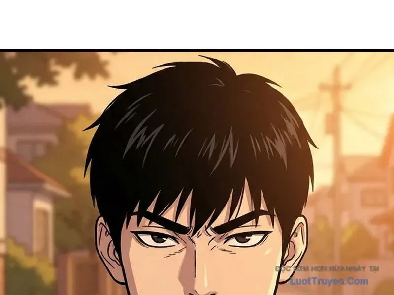 Vào Tù 10 Năm, Ai Còn Hăng Hái Làm Việc Nghĩa? Chap 23 - Next Chap 22