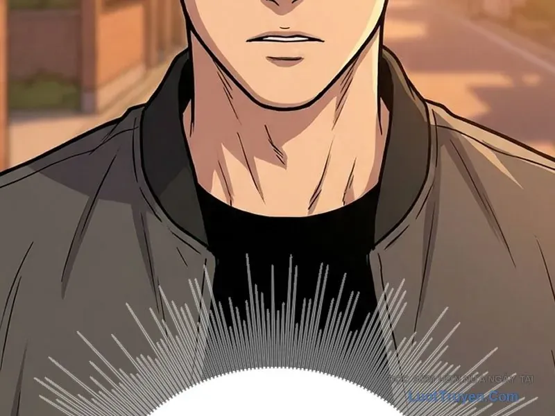 Vào Tù 10 Năm, Ai Còn Hăng Hái Làm Việc Nghĩa? Chap 23 - Next Chap 22