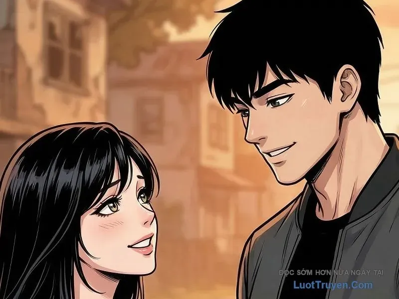 Vào Tù 10 Năm, Ai Còn Hăng Hái Làm Việc Nghĩa? Chap 23 - Next Chap 22
