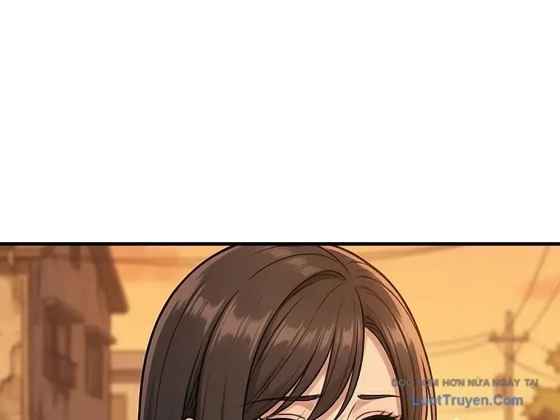 Vào Tù 10 Năm, Ai Còn Hăng Hái Làm Việc Nghĩa? Chap 23 - Next Chap 22