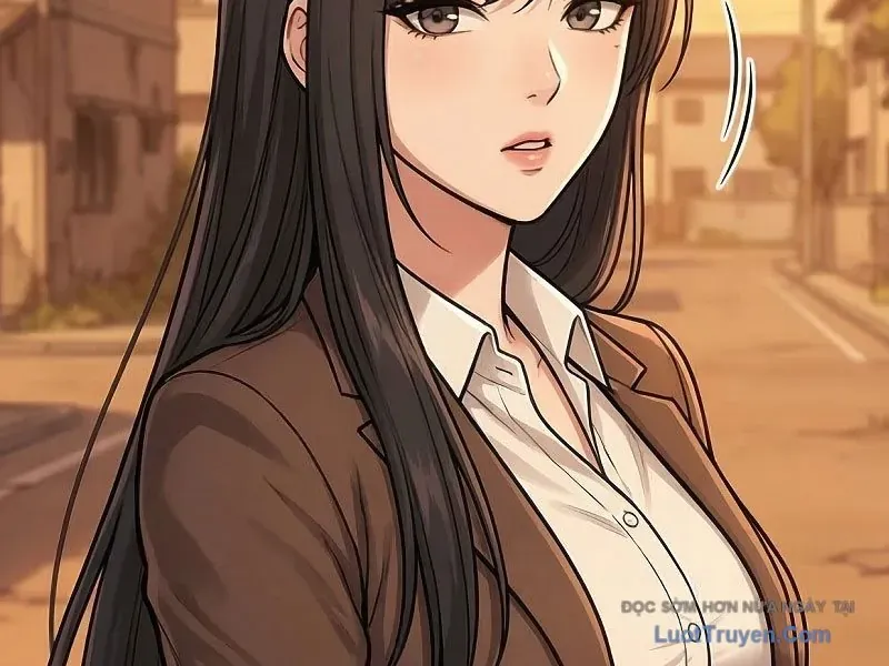 Vào Tù 10 Năm, Ai Còn Hăng Hái Làm Việc Nghĩa? Chap 23 - Next Chap 22