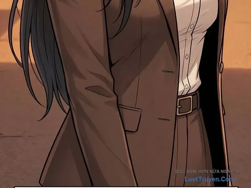 Vào Tù 10 Năm, Ai Còn Hăng Hái Làm Việc Nghĩa? Chap 23 - Next Chap 22