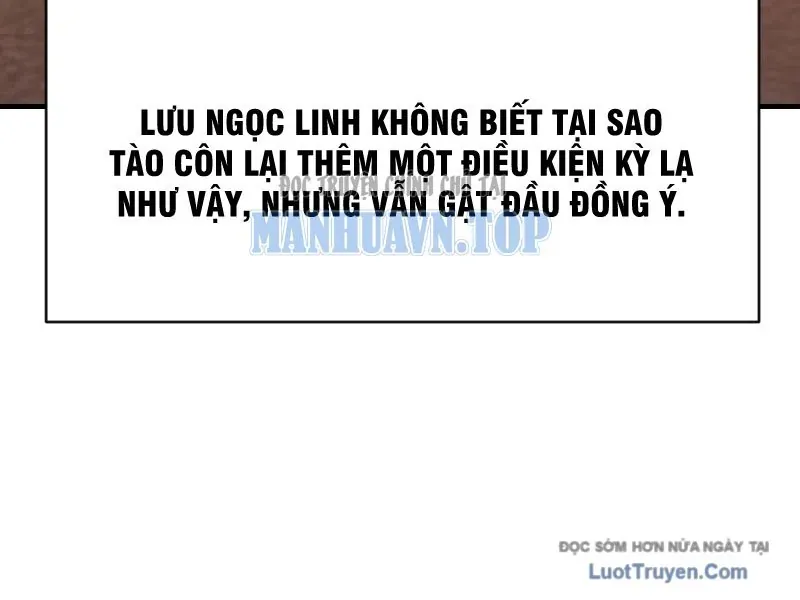 Vào Tù 10 Năm, Ai Còn Hăng Hái Làm Việc Nghĩa? Chap 23 - Next Chap 22