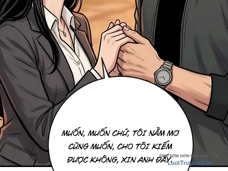 Vào Tù 10 Năm, Ai Còn Hăng Hái Làm Việc Nghĩa? Chap 23 - Next Chap 22
