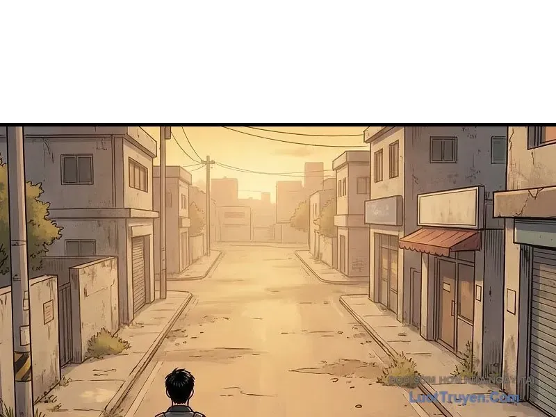 Vào Tù 10 Năm, Ai Còn Hăng Hái Làm Việc Nghĩa? Chap 24 - Next Chap 23