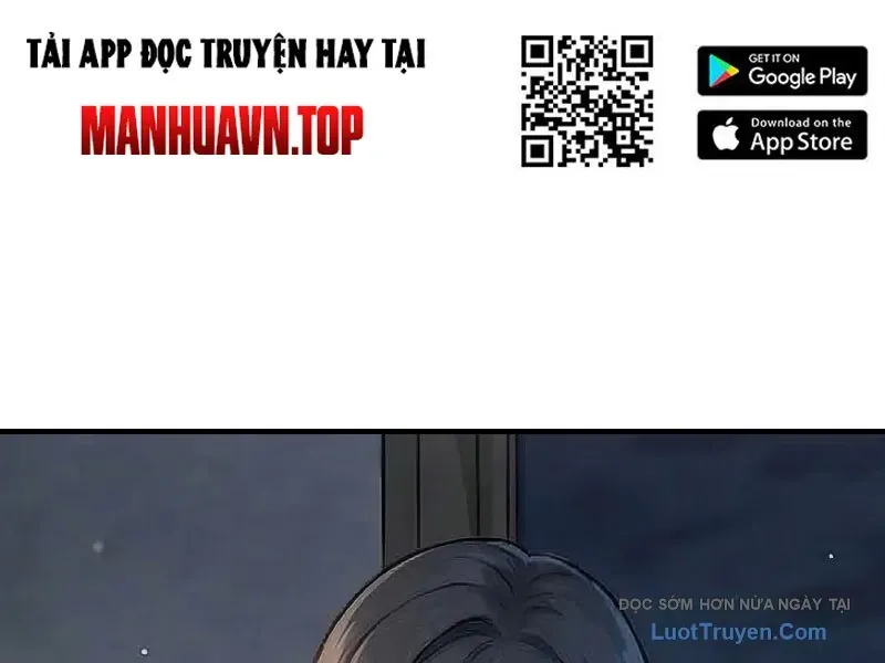 Vào Tù 10 Năm, Ai Còn Hăng Hái Làm Việc Nghĩa? Chap 24 - Next Chap 23