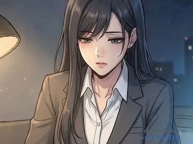Vào Tù 10 Năm, Ai Còn Hăng Hái Làm Việc Nghĩa? Chap 24 - Next Chap 23