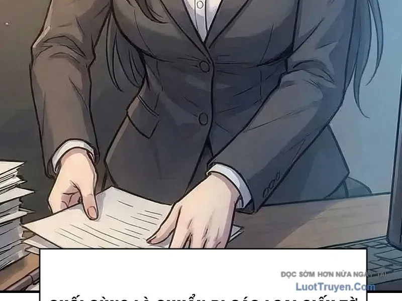 Vào Tù 10 Năm, Ai Còn Hăng Hái Làm Việc Nghĩa? Chap 24 - Next Chap 23
