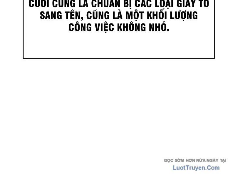 Vào Tù 10 Năm, Ai Còn Hăng Hái Làm Việc Nghĩa? Chap 24 - Next Chap 23