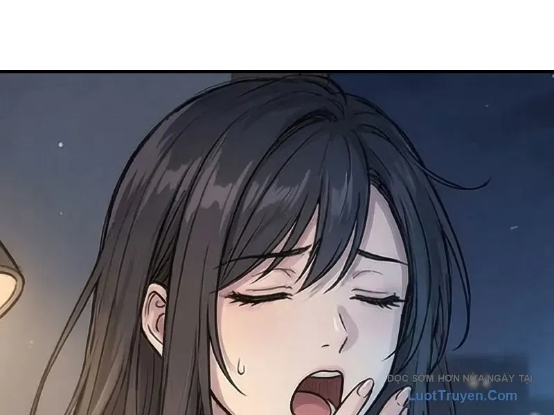 Vào Tù 10 Năm, Ai Còn Hăng Hái Làm Việc Nghĩa? Chap 24 - Next Chap 23