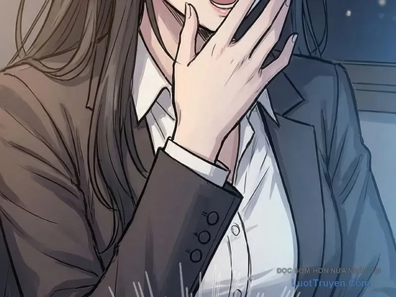 Vào Tù 10 Năm, Ai Còn Hăng Hái Làm Việc Nghĩa? Chap 24 - Next Chap 23