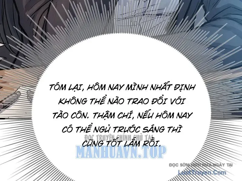 Vào Tù 10 Năm, Ai Còn Hăng Hái Làm Việc Nghĩa? Chap 24 - Next Chap 23