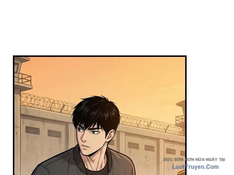 Vào Tù 10 Năm, Ai Còn Hăng Hái Làm Việc Nghĩa? Chap 24 - Next Chap 23