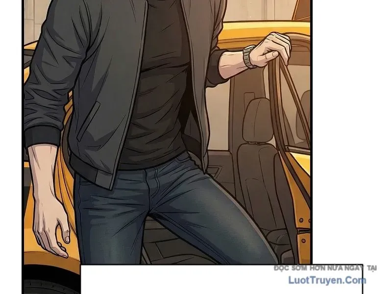 Vào Tù 10 Năm, Ai Còn Hăng Hái Làm Việc Nghĩa? Chap 24 - Next Chap 23