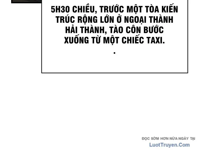 Vào Tù 10 Năm, Ai Còn Hăng Hái Làm Việc Nghĩa? Chap 24 - Next Chap 23