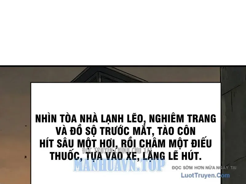 Vào Tù 10 Năm, Ai Còn Hăng Hái Làm Việc Nghĩa? Chap 24 - Next Chap 23