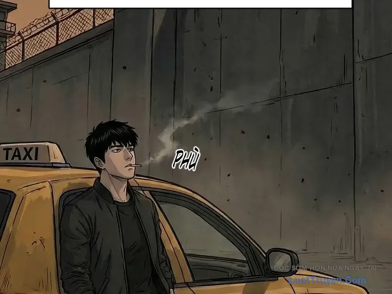 Vào Tù 10 Năm, Ai Còn Hăng Hái Làm Việc Nghĩa? Chap 24 - Next Chap 23