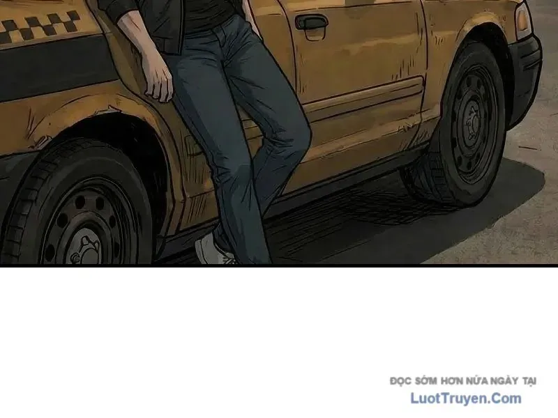 Vào Tù 10 Năm, Ai Còn Hăng Hái Làm Việc Nghĩa? Chap 24 - Next Chap 23