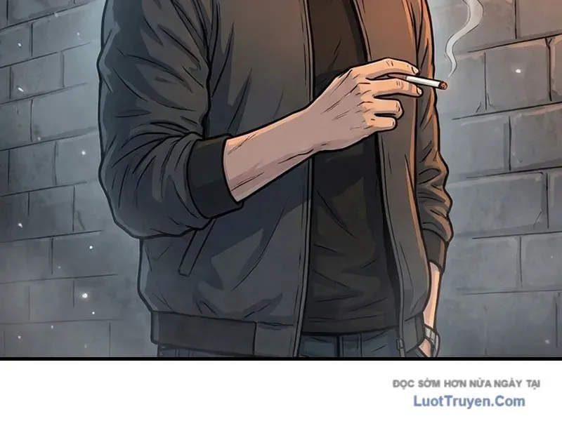 Vào Tù 10 Năm, Ai Còn Hăng Hái Làm Việc Nghĩa? Chap 24 - Next Chap 23