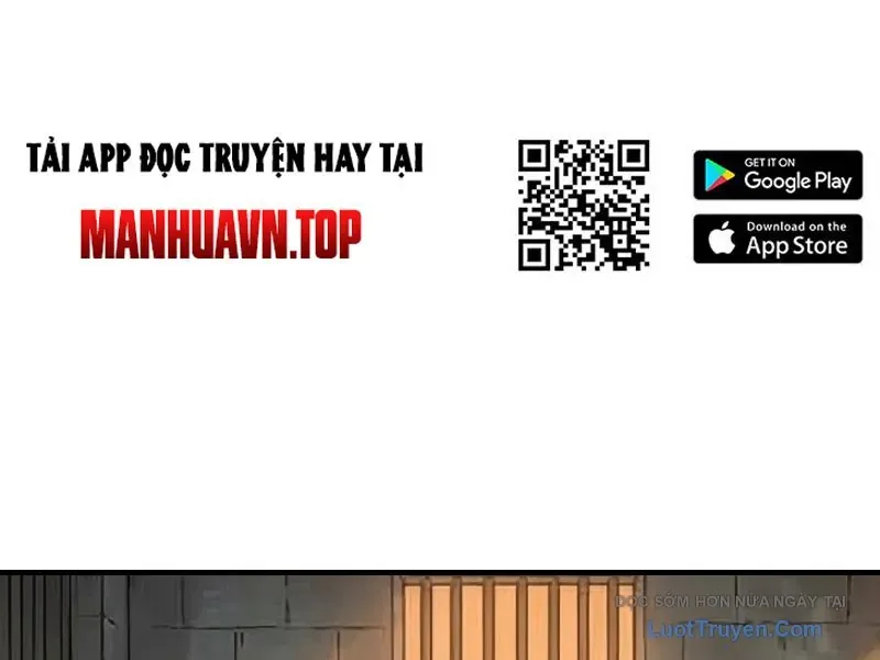Vào Tù 10 Năm, Ai Còn Hăng Hái Làm Việc Nghĩa? Chap 24 - Next Chap 23