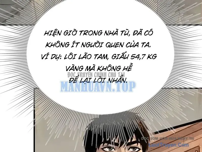 Vào Tù 10 Năm, Ai Còn Hăng Hái Làm Việc Nghĩa? Chap 24 - Next Chap 23