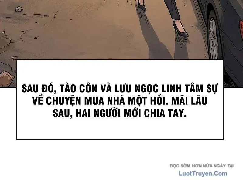 Vào Tù 10 Năm, Ai Còn Hăng Hái Làm Việc Nghĩa? Chap 24 - Next Chap 23