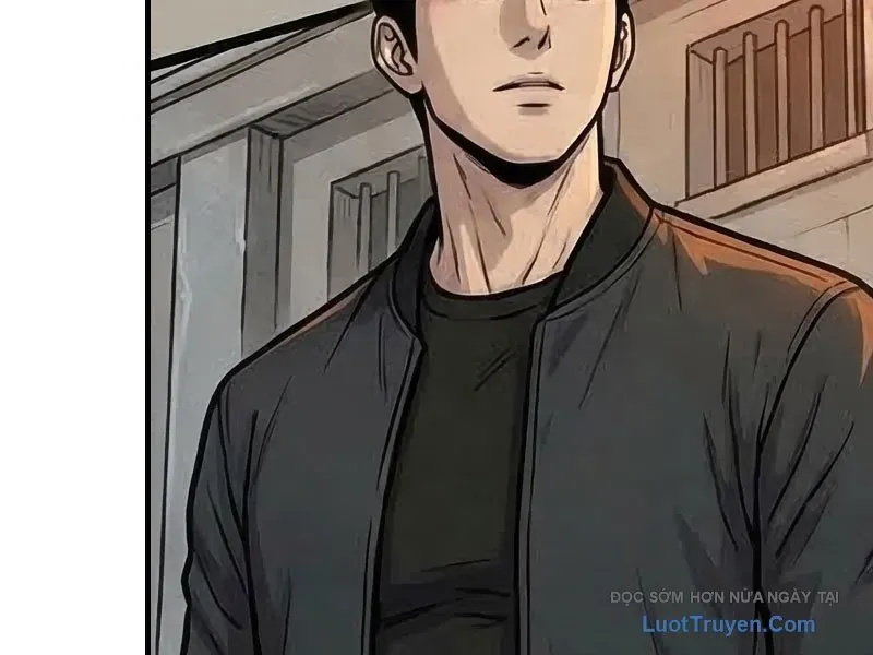 Vào Tù 10 Năm, Ai Còn Hăng Hái Làm Việc Nghĩa? Chap 24 - Next Chap 23