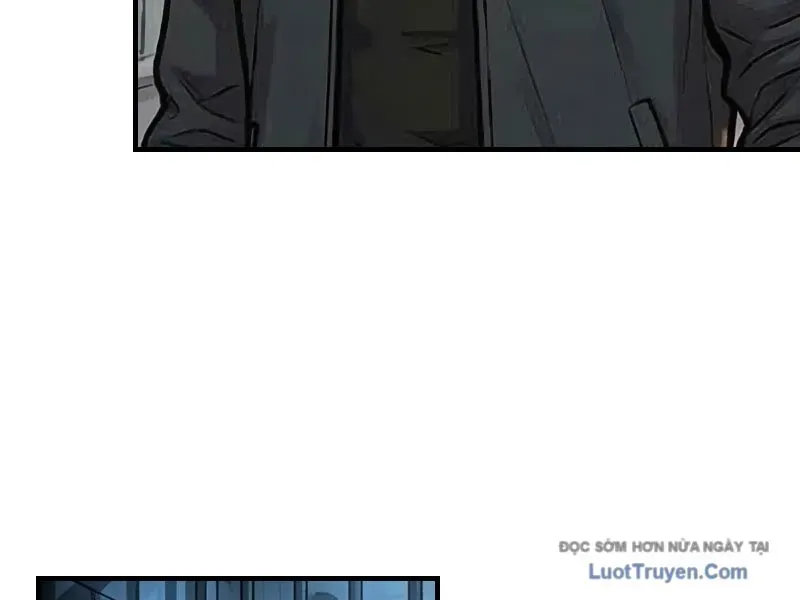 Vào Tù 10 Năm, Ai Còn Hăng Hái Làm Việc Nghĩa? Chap 24 - Next Chap 23