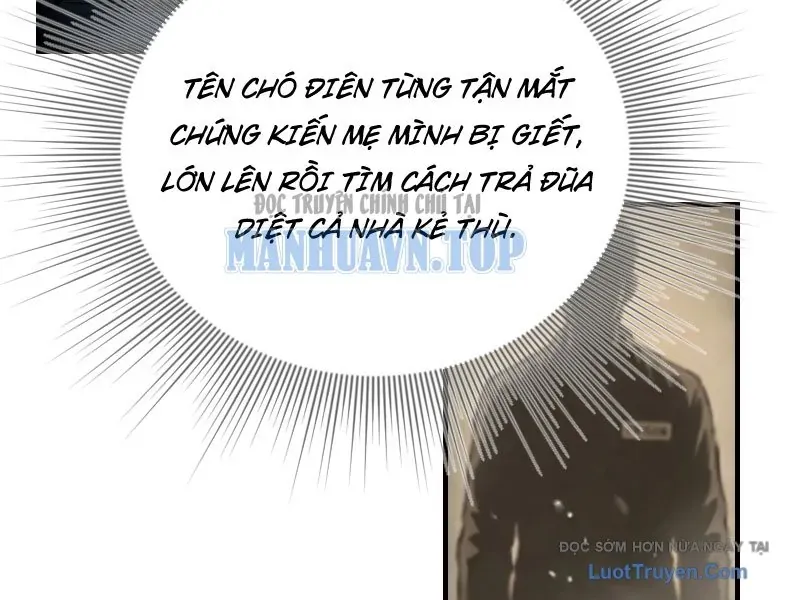 Vào Tù 10 Năm, Ai Còn Hăng Hái Làm Việc Nghĩa? Chap 24 - Next Chap 23